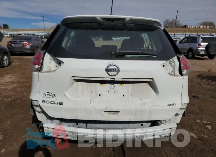 KNMAT2MV7GP618057 Photo# 6