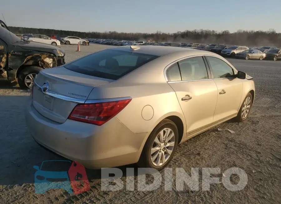 1G4GB5GR3GF182242 Photo# 3