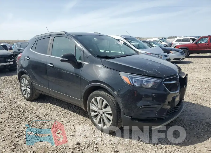 KL4CJASB8HB170177 Photo# 4