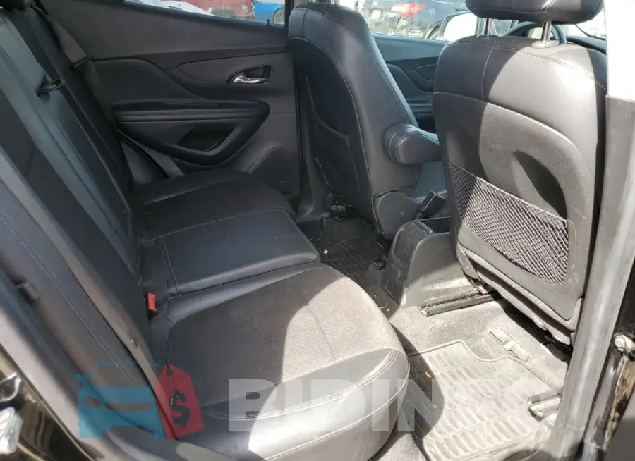 KL4CJASB8HB170177 Photo# 10