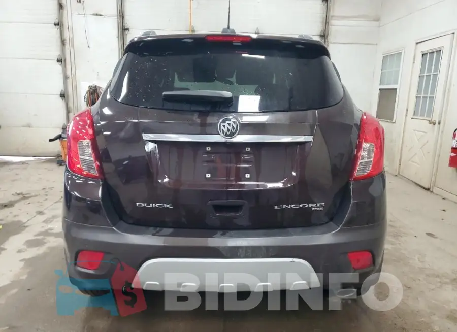 KL4CJFSB5GB552047 Photo# 6