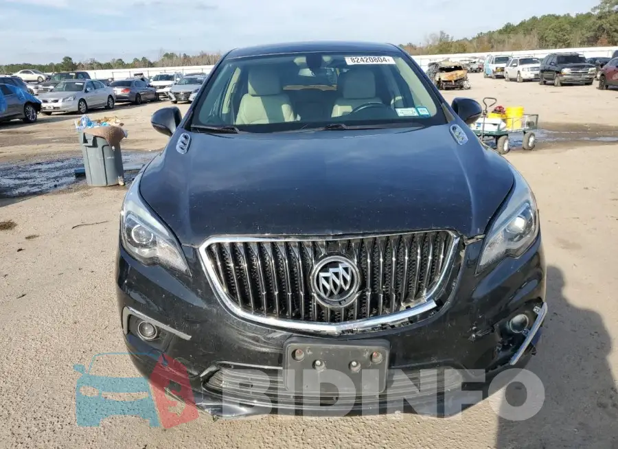LRBFXCSA7HD044190 Photo# 5