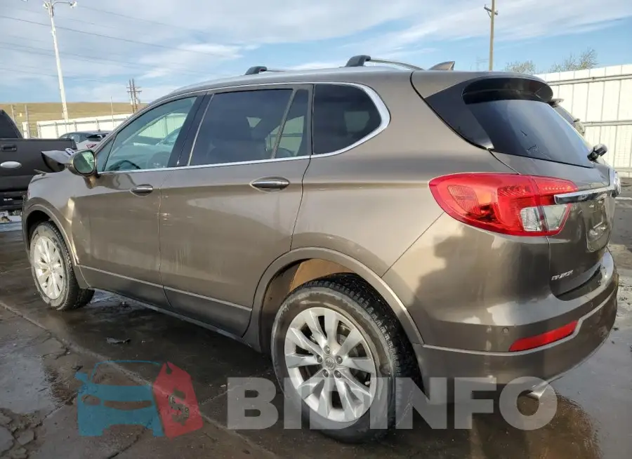 LRBFXDSA1HD029755 Photo# 2