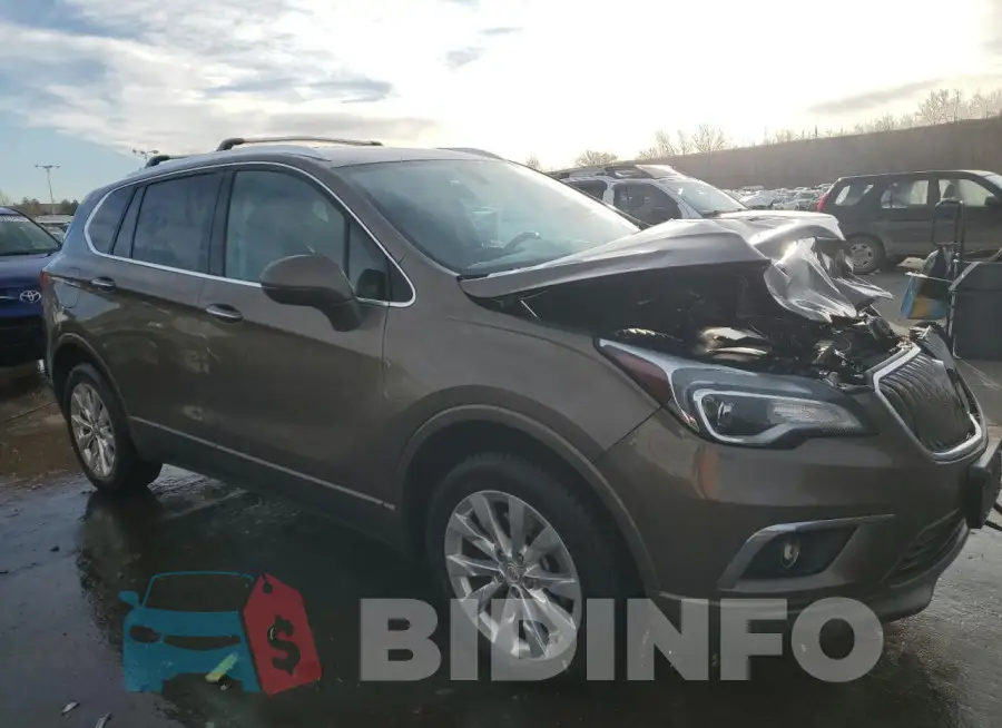 LRBFXDSA1HD029755 Photo# 4