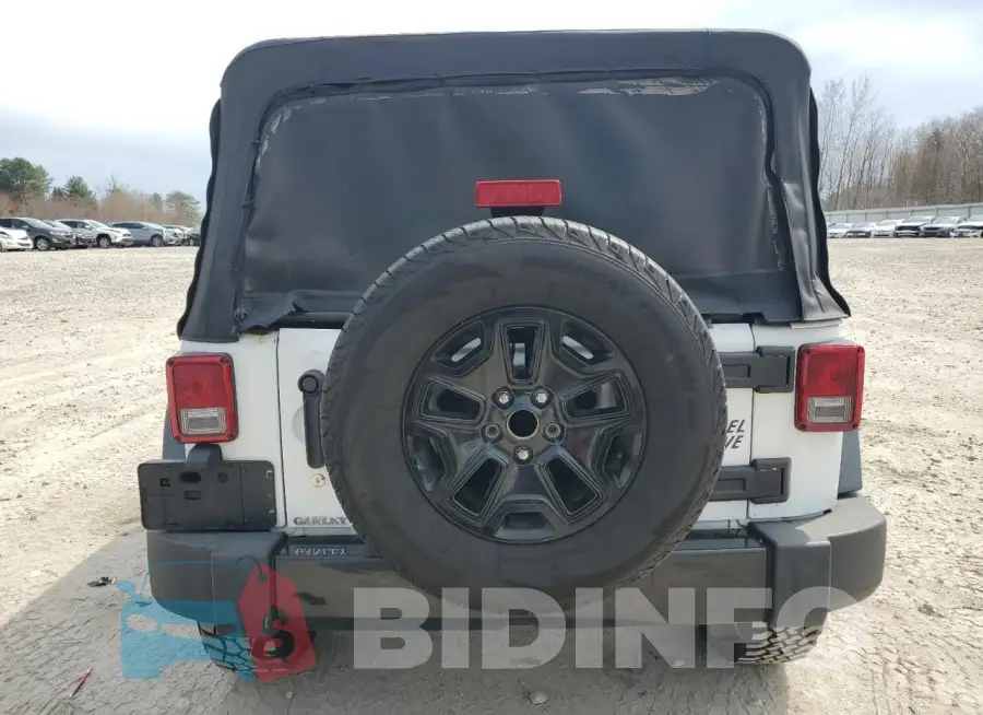 1C4BJWDG7GL143536 Photo# 6