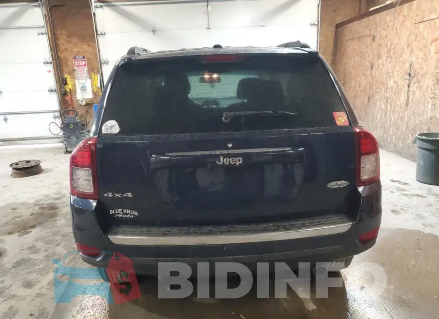 1C4NJDEB6HD175846 Photo# 6