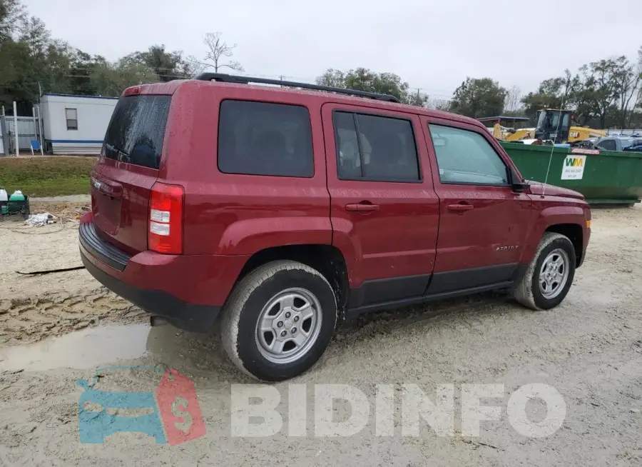 1C4NJPBB6GD699213 Photo# 3