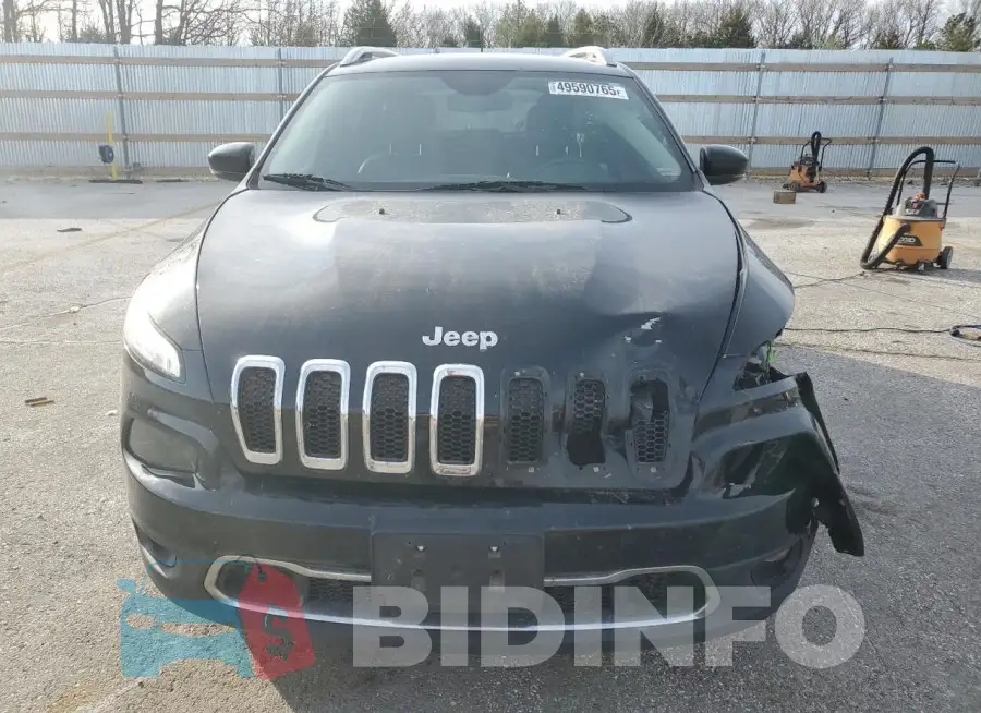 1C4PJLDB5HW522379 Photo# 5