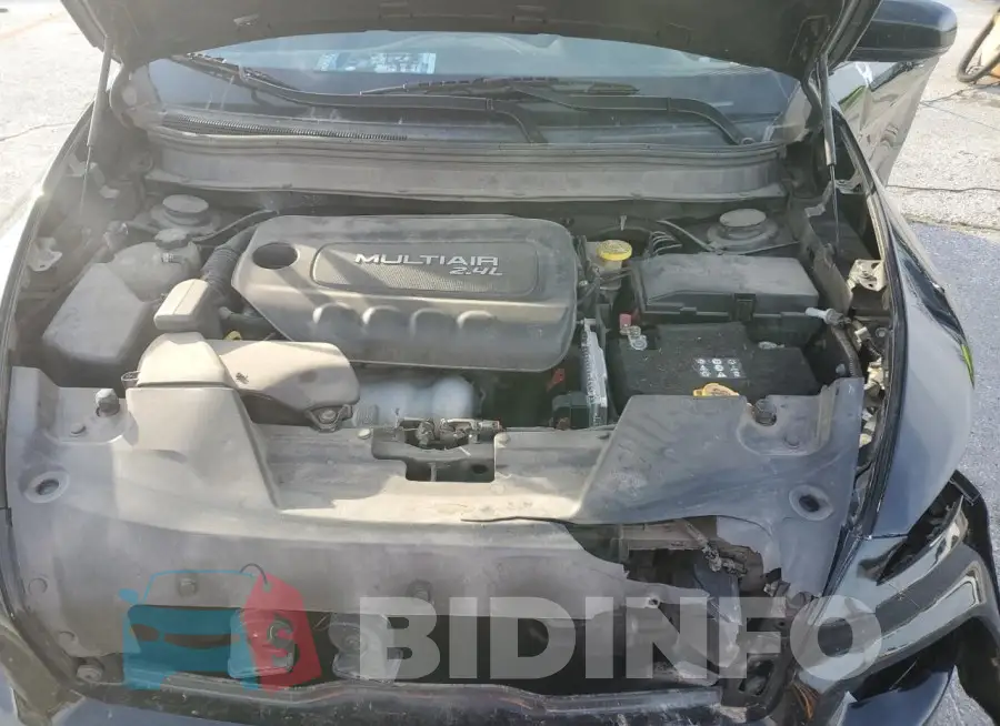 1C4PJLDB5HW522379 Photo# 12