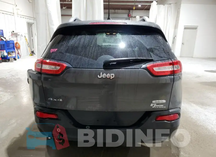 1C4PJMCB1HW625774 Photo# 6