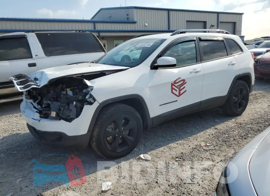 1C4PJMCB5JD532712 Photo# 1