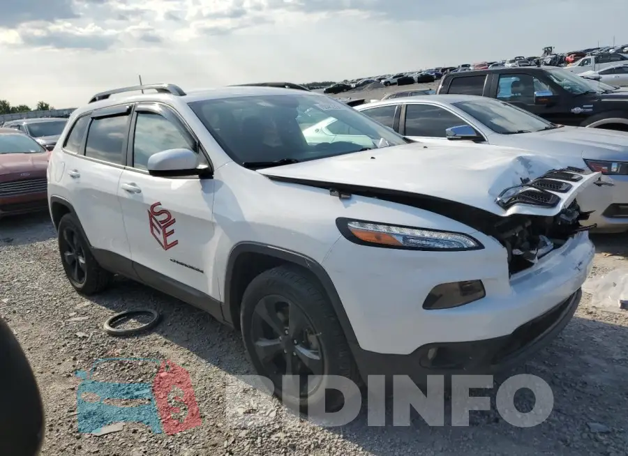 1C4PJMCB5JD532712 Photo# 4