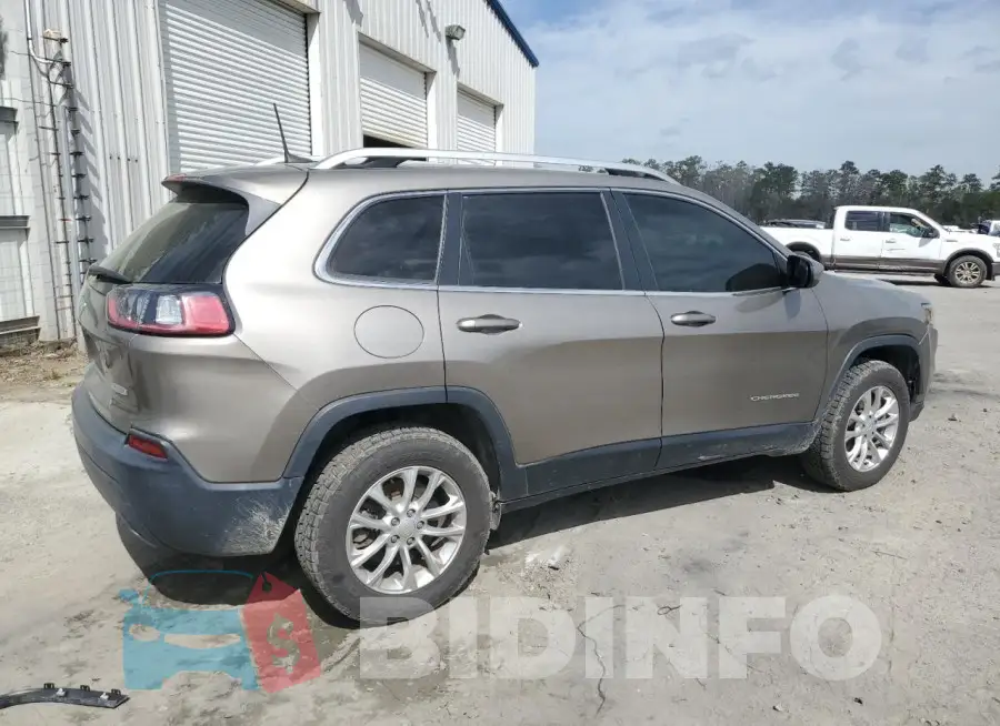 1C4PJMCX5KD193754 Photo# 3