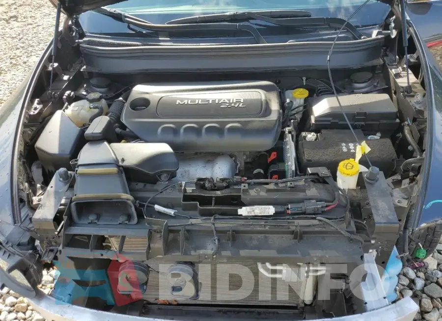 1C4PJMDB5HW649025 Photo# 12
