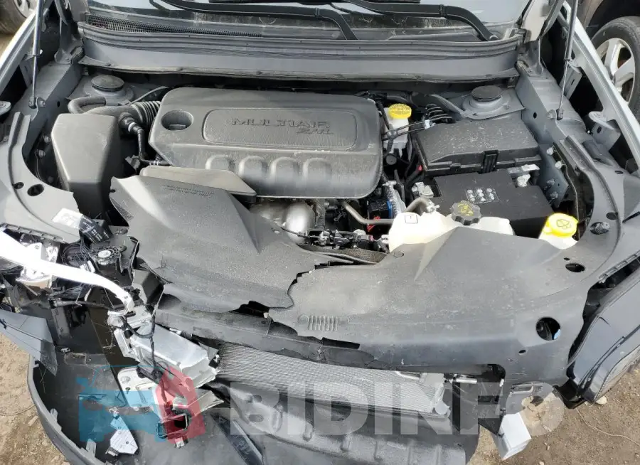 1C4PJMMB8PD105001 Photo# 11