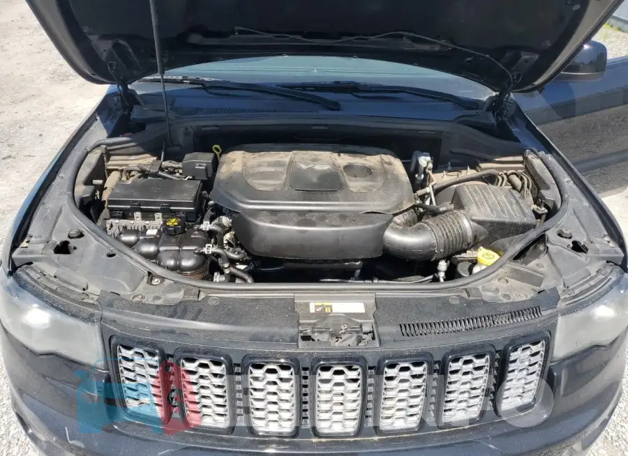 1C4RJEAG0JC488962 Photo# 12