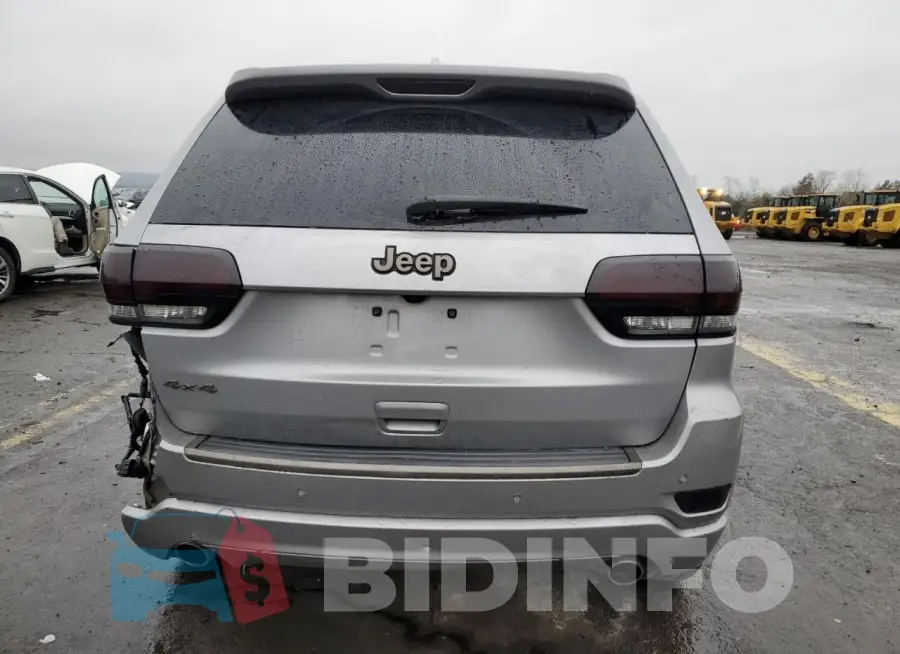 1C4RJFBG6HC658238 Photo# 6