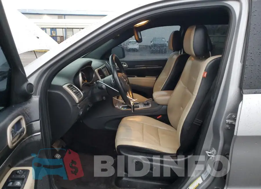 1C4RJFBG6HC658238 Photo# 7