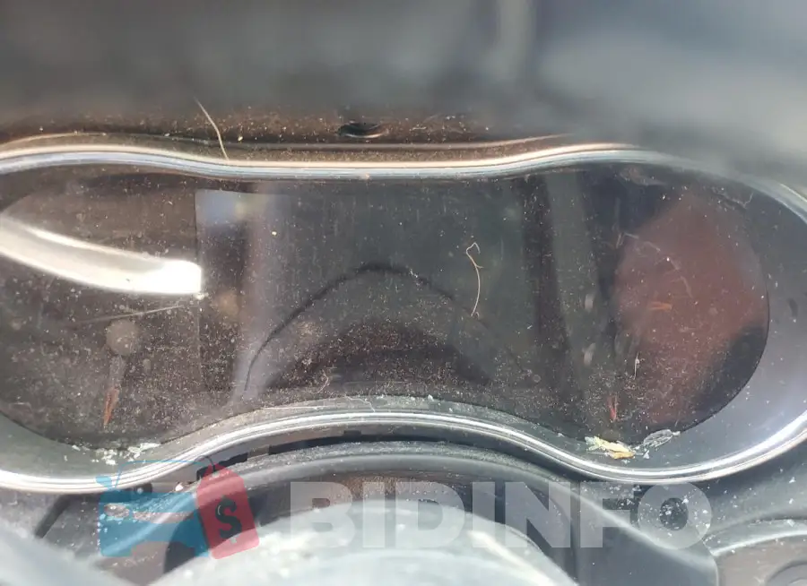 1C4RJFBG7JC450195 Photo# 9
