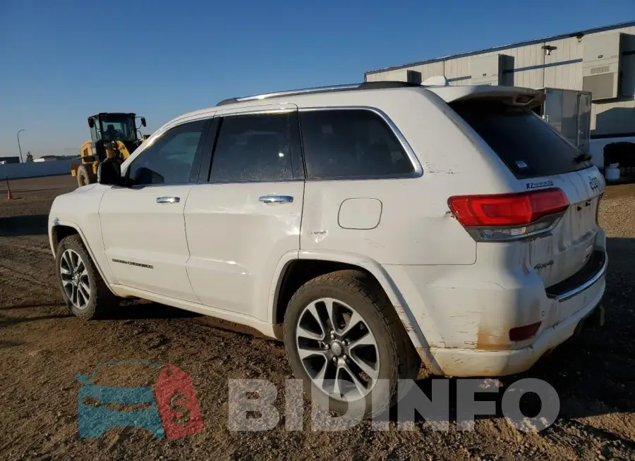 1C4RJFCG3HC675125 Photo# 2