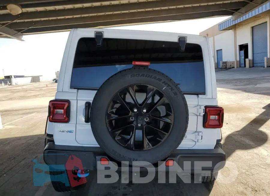 1C4RJXP66RW303303 Photo# 6