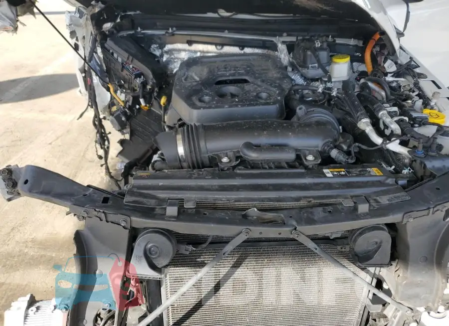 1C4RJXP66RW303303 Photo# 11