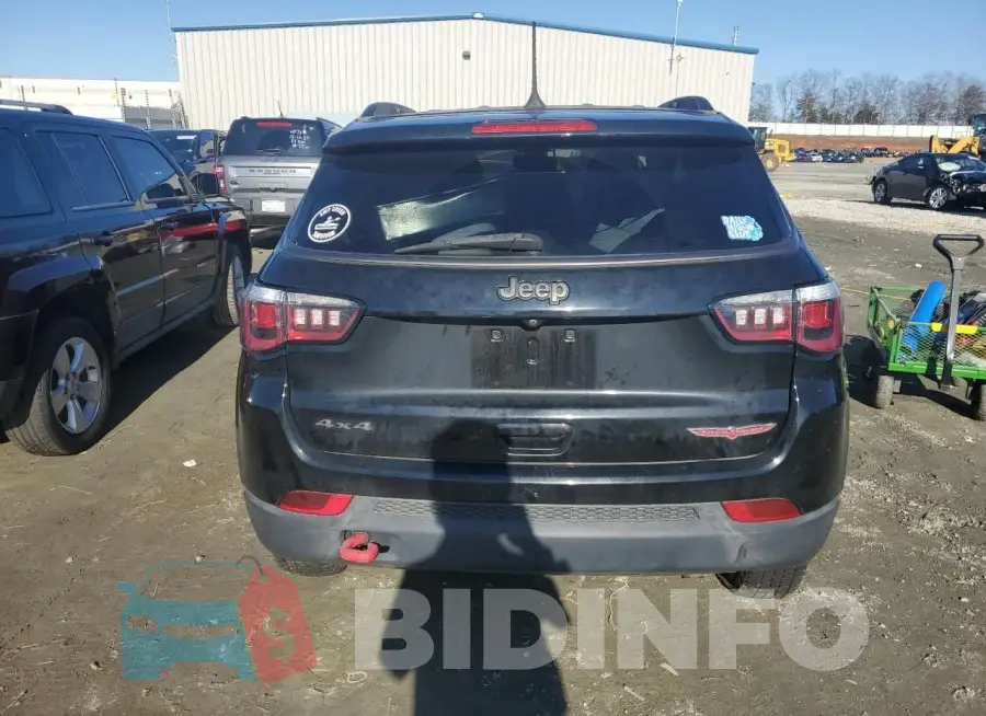 3C4NJDDB6HT689272 Photo# 6