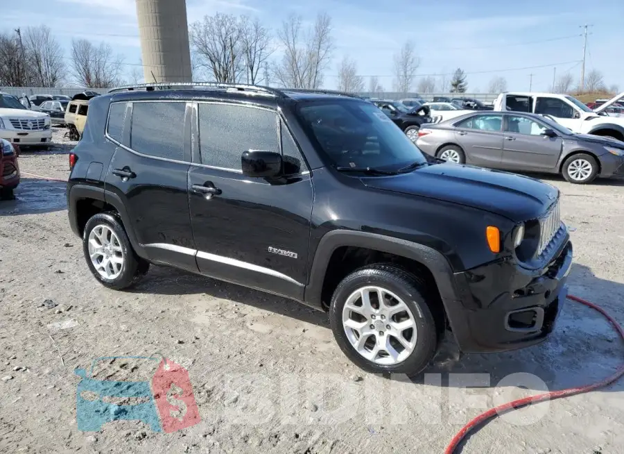 ZACCJBBB3HPE84014 Photo# 4