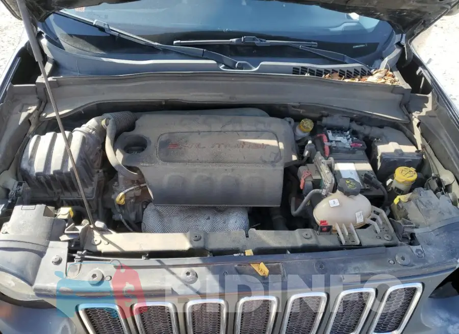 ZACCJBBB3HPE84014 Photo# 12