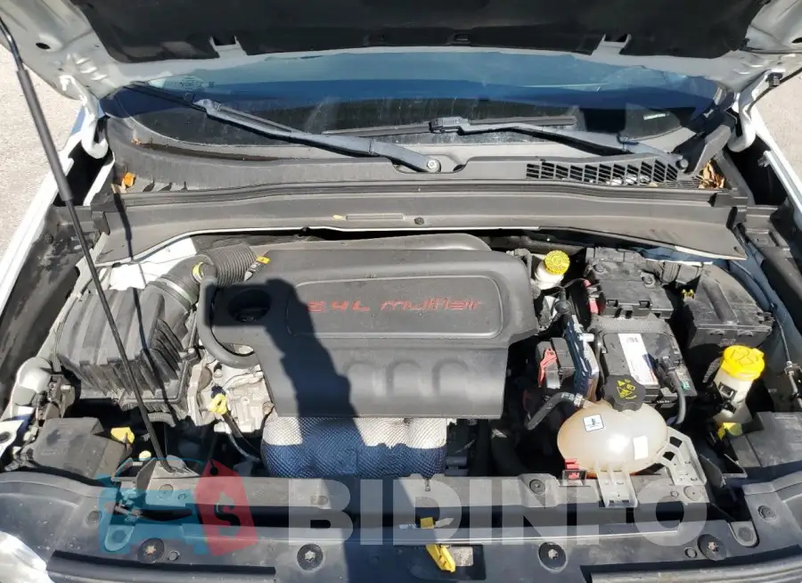 ZACCJBBB8HPF40903 Photo# 12