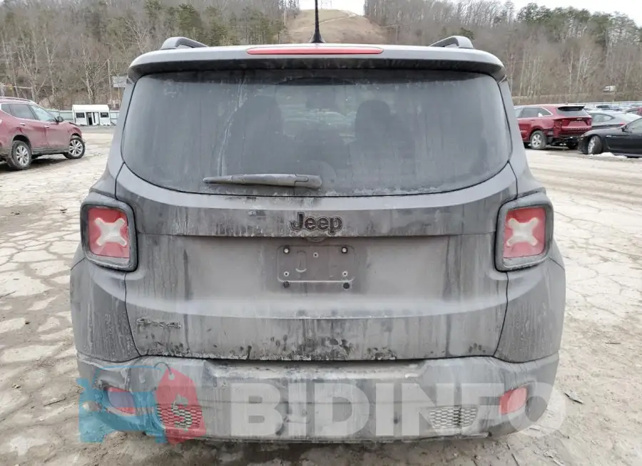 ZACCJBBB8HPG45764 Photo# 6