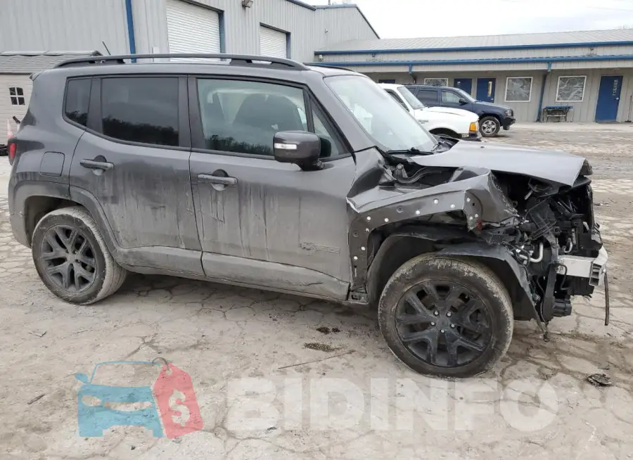 ZACCJBBB8HPG45764 Photo# 4