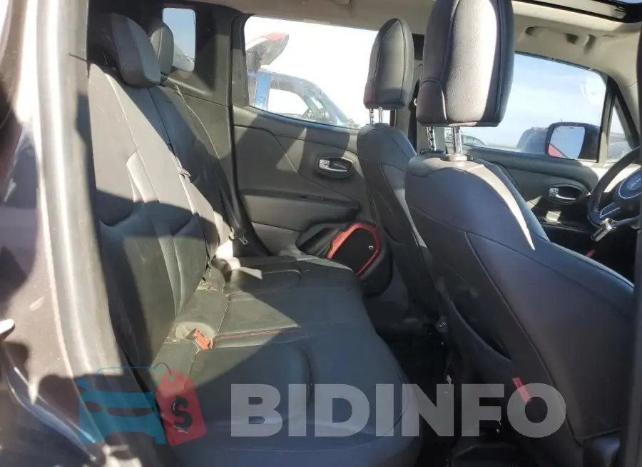 ZACCJBCB5JPH08761 Photo# 10
