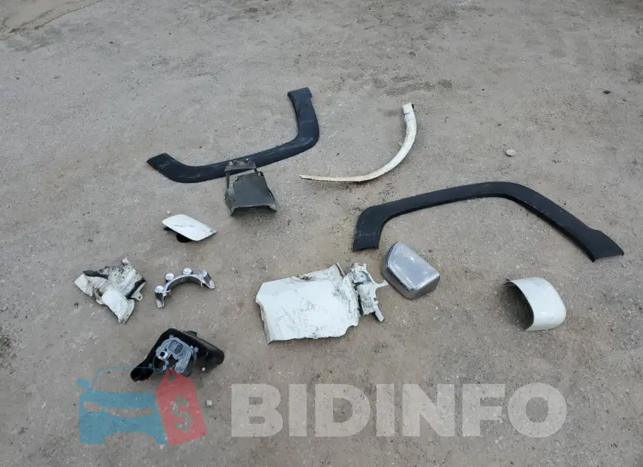 ZACNJABB6LPL16196 Photo# 12