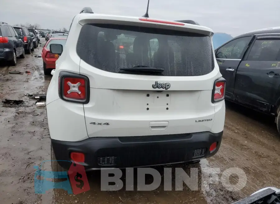 ZACNJDD18MPM63904 Photo# 6