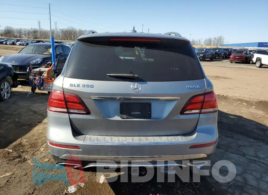 4JGDA5HB4GA755735 Photo# 6