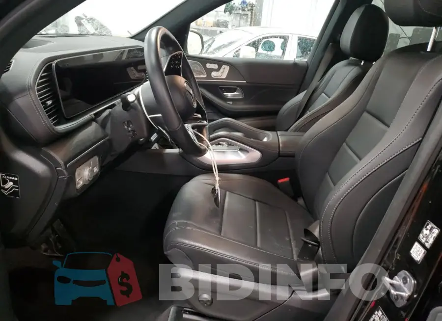 4JGFB5KB1RB004832 Photo# 7