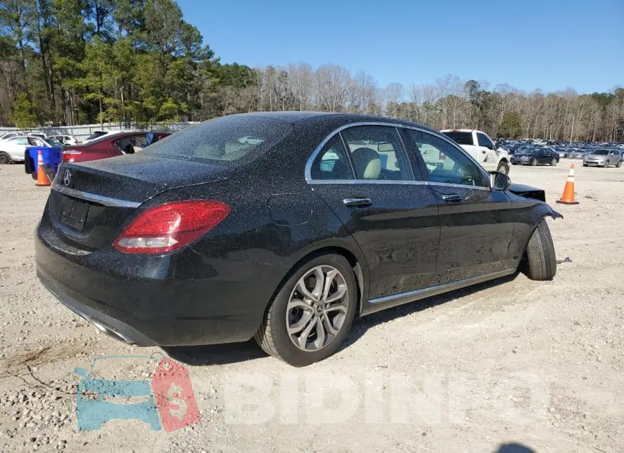 55SWF4JB0JU241722 Photo# 3