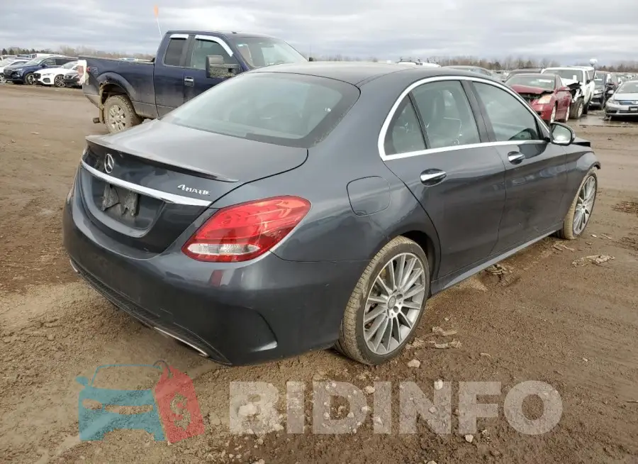 55SWF4KB7GU106857 Photo# 3