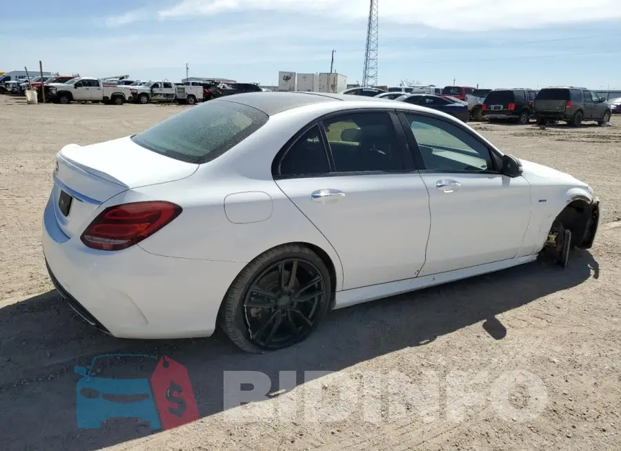 55SWF6EB6GU115864 Photo# 3