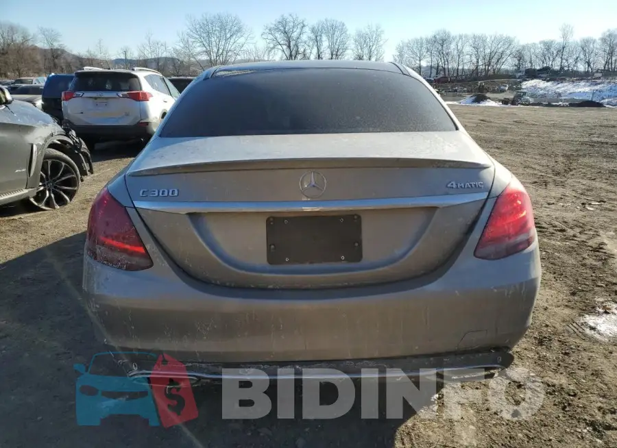 55SWF8EB3LU326543 Photo# 6
