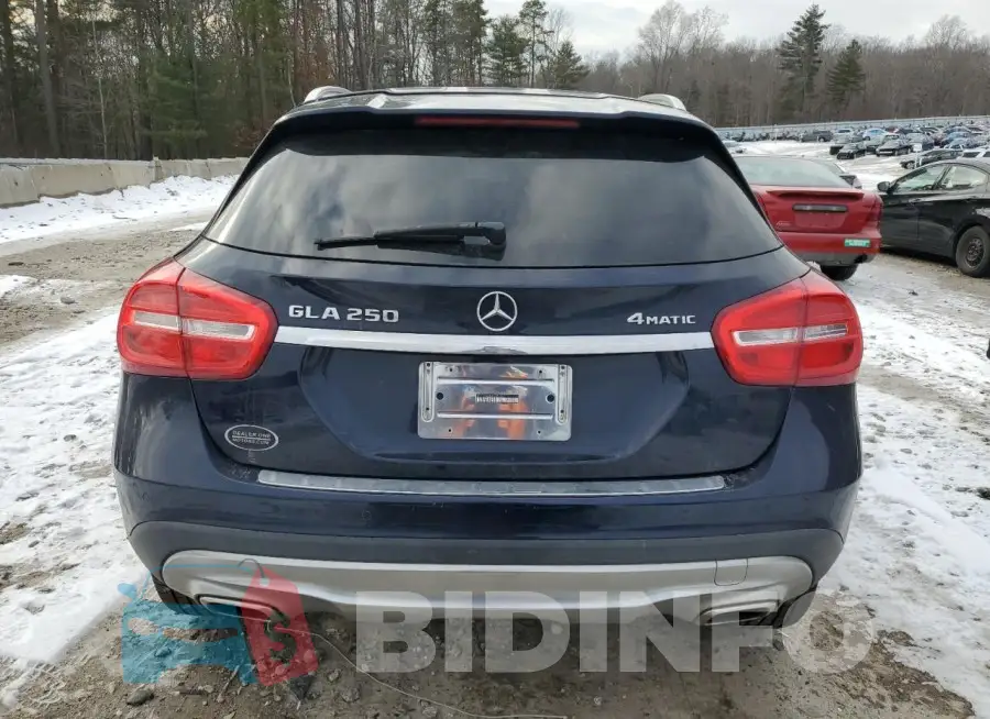 WDCTG4GBXHJ353630 Photo# 6