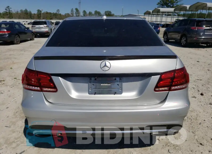 WDDHF5KB4GB239536 Photo# 6