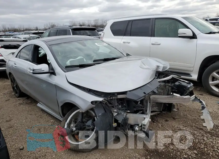 WDDSJ4GB4JN509085 Photo# 4
