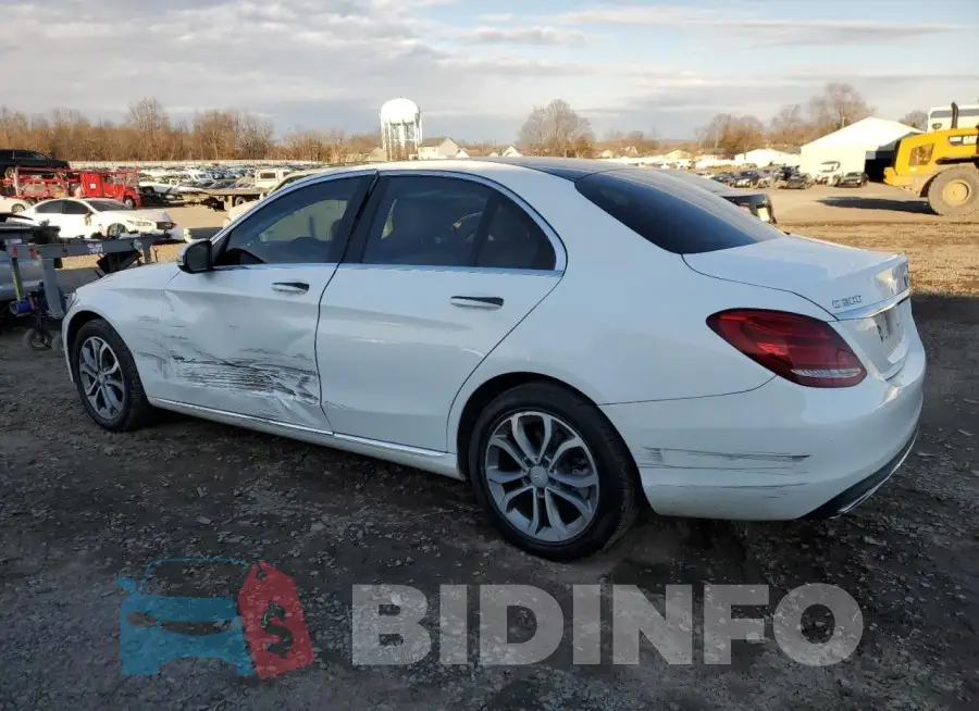 WDDWF4KB4HR245864 Photo# 2