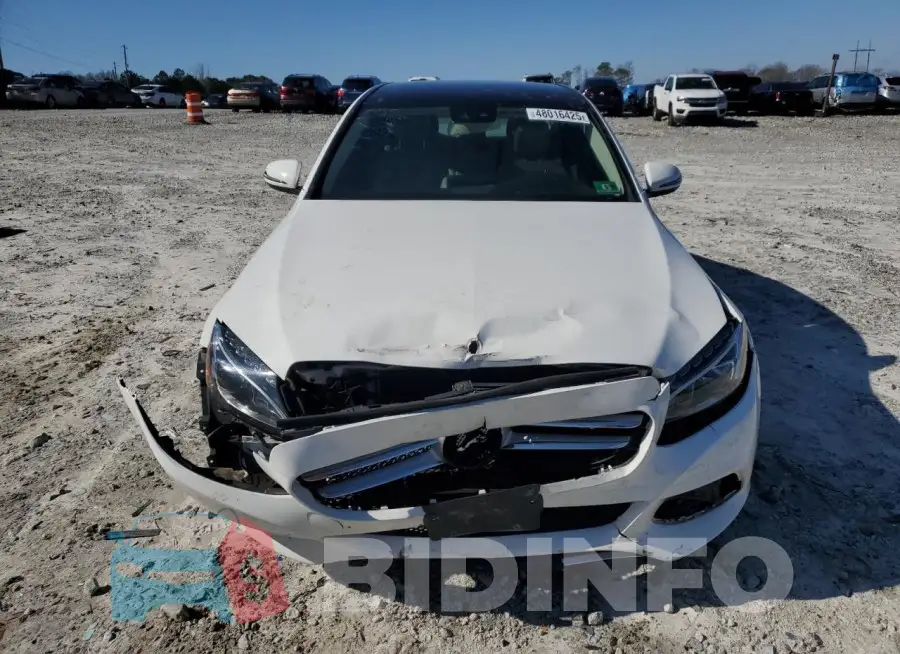WDDWF4KB7GR150245 Photo# 5