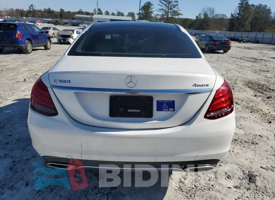 WDDWF4KB7GR150245 Photo# 6