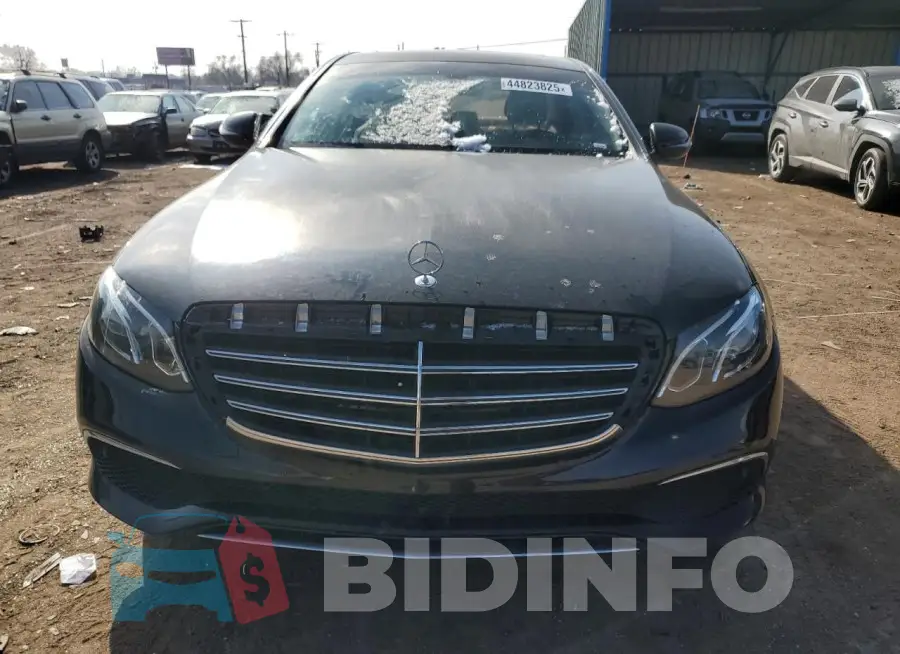 WDDZF4JB3HA186285 Photo# 5