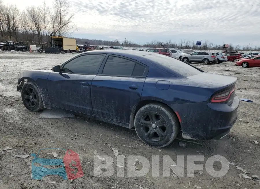 2C3CDXBG3GH328284 Photo# 2