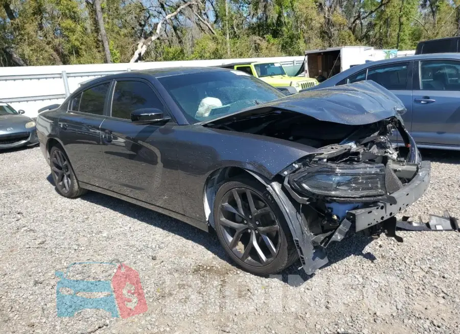 2C3CDXBG7NH141420 Photo# 4